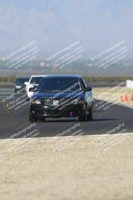 media/Oct-04-2025-Speed Ventures (Sat) [[3f074c1365]]/Yellow/Session 1 (Turn 1)/